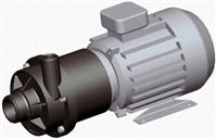 Xylem Flojet Magnetic Coupling Centrifugal Pump, 117L/min, 230 V ac