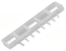 Product thumbnail 8