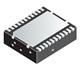 20V 30A SON 5 x 6mm synchronous buck NexFET&trade; power stage 22-LSON-CLIP -55 to 150
