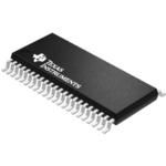 Fuel Gauge Li-Ion/Li-Pol 0V to 25V 44-Pin TSSOP T/R