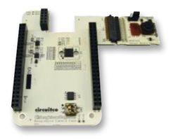 CIRCUITCO         BB-BONE-CAM3-01             BOARD, BEAGLEBONE, CAMERA 3.1MP CAPE
