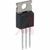 MOSFET MOSFT 30V 34A 17.3nC 26mOhm LogLvAB