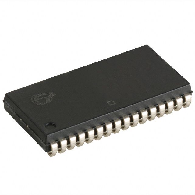Product thumbnail 6