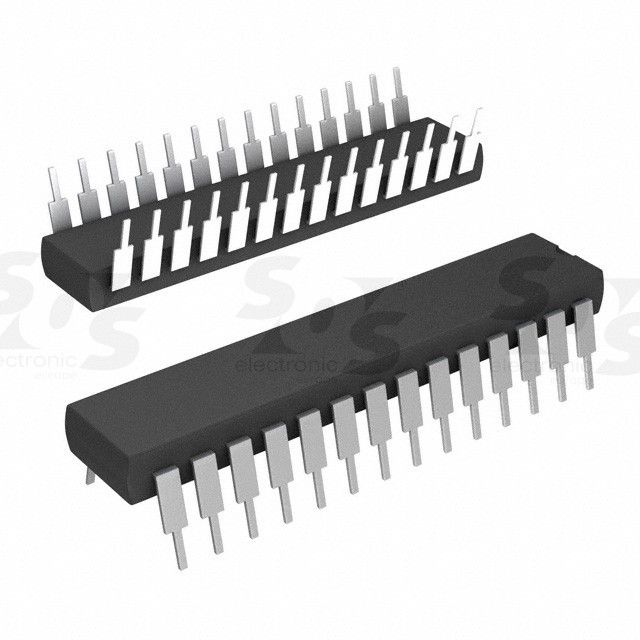Product thumbnail 8