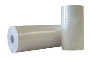 MULTICOMP   530-0010   WIPES, ROLL, 9X9", 300 PER ROLL