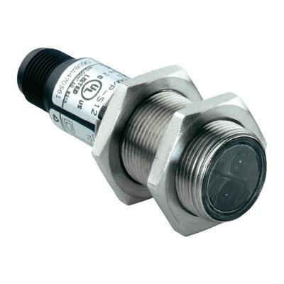 Leuze Electronic 50081357 RT 318 M/P-200-S12