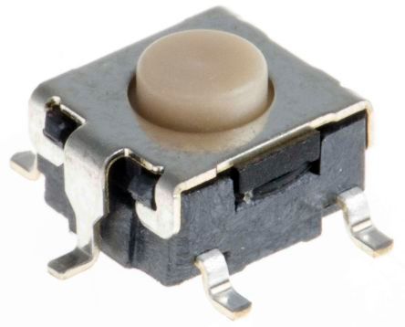 Product thumbnail 5