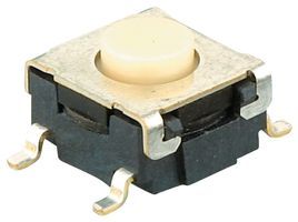 Product thumbnail 6