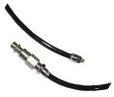 METCAL         MX-DAH4            DESOLDER GUN, AIR-LINE