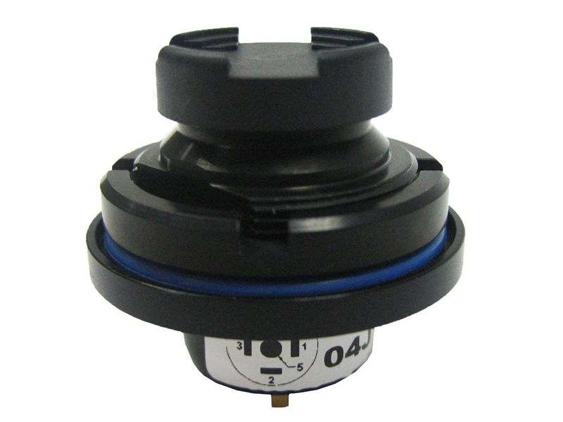 Joysticks Active 4 Direction 2000mA PC Pins