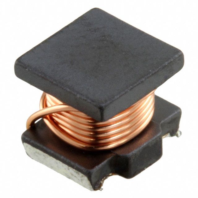 Product thumbnail 6