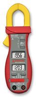 BEHA-AMPROBE   ACD-14 TRMS PLUS   CLAMP METER + DMM, TRMS