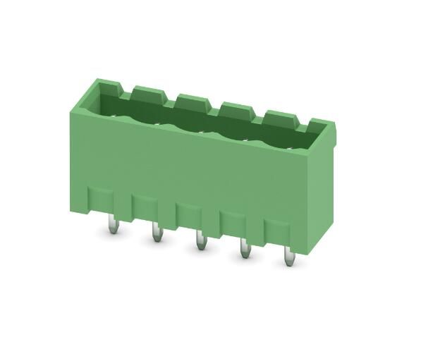 Product thumbnail 4