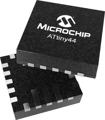 Product thumbnail 4