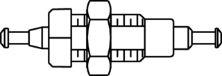 Product diagram or image