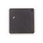 2 CHANNEL(S), 10Mbps, LOCAL AREA NETWORK CONTROLLER, PQFP16, 28 X 28 MM, PLASTIC, QFP-160