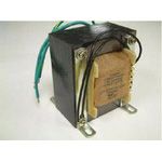 Power Transformer, 240VA