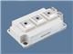 Trans IGBT Module N-CH 1200V 580A 2400000mW 7-Pin 62MM-1 Tray