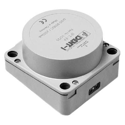 125kHz RFID Tag R/W, -25°C to 70°C