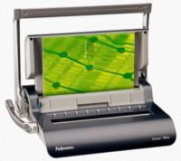 Fellowes Comb Binder