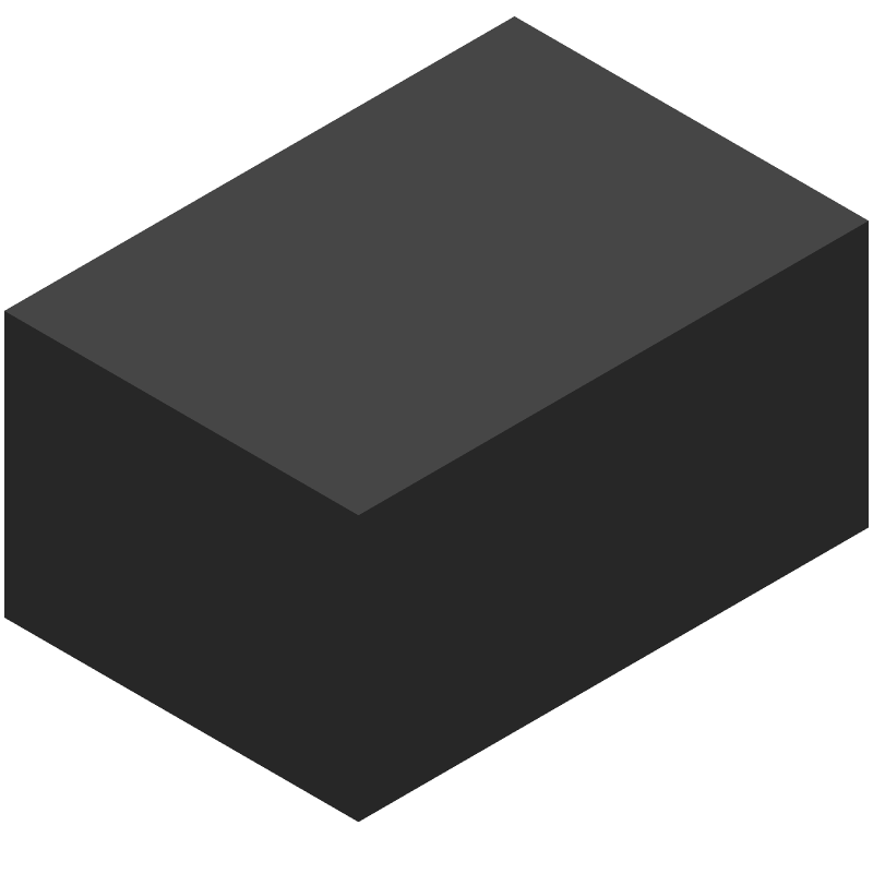 Analog IC, Specialized Circuit