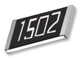 WELWYN         WINT0805LF034641B            Surface Mount Chip Resistor, Thin Film, WIN Series, 4.64 kohm, 125 mW,  0.1%, 100 V