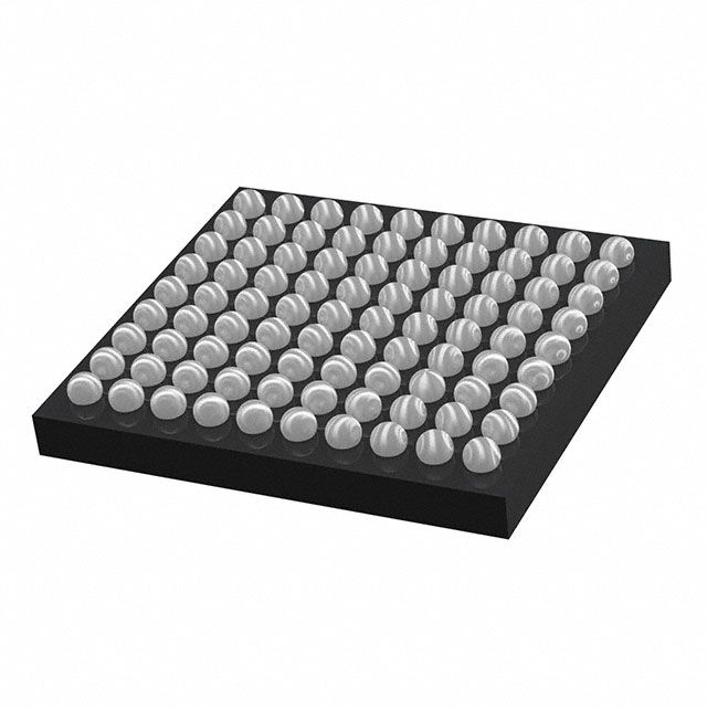 High-performance foundation line, Arm Cortex-M4 core with DSP and FPU, 1 Mbyte of Flash memory, 168 MHz CPU, ART Accelerator, FSMC, HW crypto