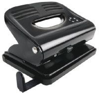 5 Star 2 Hole Manual Hole Punch