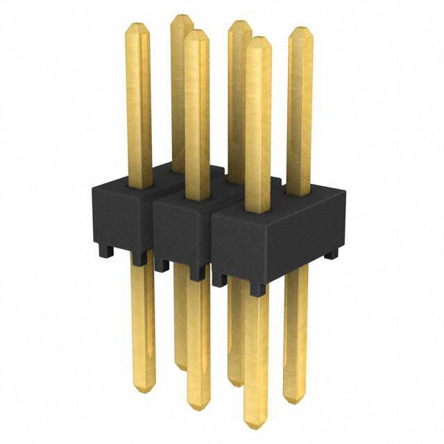 Product diagram or image