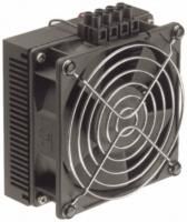 21W Direct to Air Heat Pump, 6  12 V dc