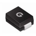 300V 3A Switching Diode, SMB, SMT