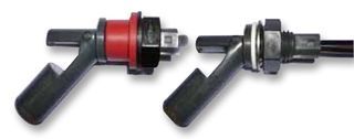 GENTECH INTERNATIONAL         FLS801-51             FLOAT SWITCH, HORIZ
