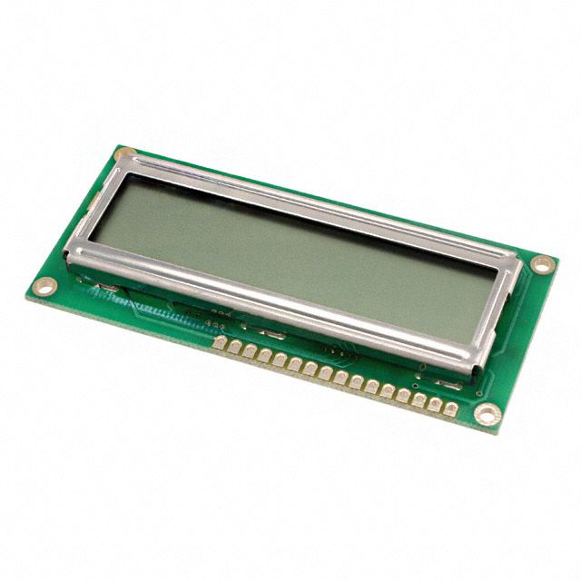 Product diagram or image