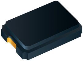 26MHz Crystal, 30ppm, 12pF, SMD