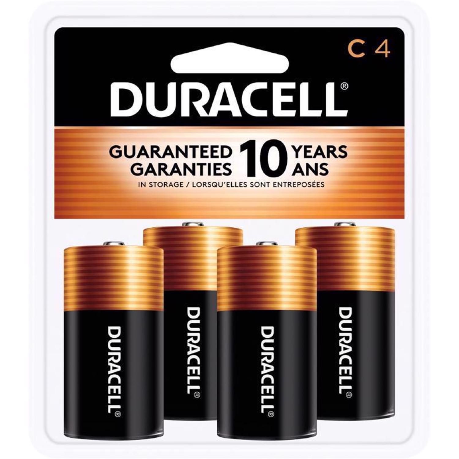 Product thumbnail 4