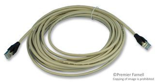 Interconnection Device,