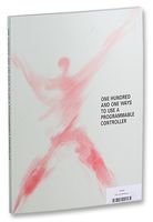 MANUAL, PLC APPLICATION - More Details