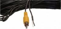 Composite Video Cable 15m