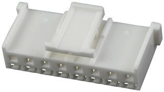 Product thumbnail 6