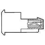 Product diagram or image
