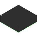 NVSRAM 16Mbit Parallel 3.3V 256-Pin BGA 100ns