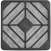 Dirt filter Plastic 92 x 92 mm, F92/MR, Fandis