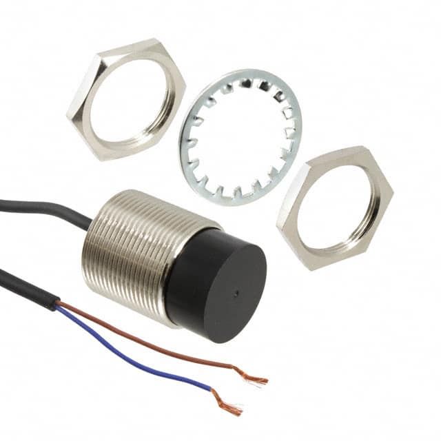 Product diagram or image