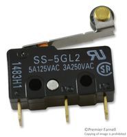 Product thumbnail 5