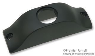 HOUSING WALL MOUNTING; For Use With:Pushbutton Switches; Product Range:- ;RoHS Compliant: Yes