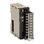 INPUT MODULE 4 ANALOG