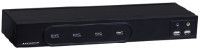 Roline 4 port , DVI KVM Switch