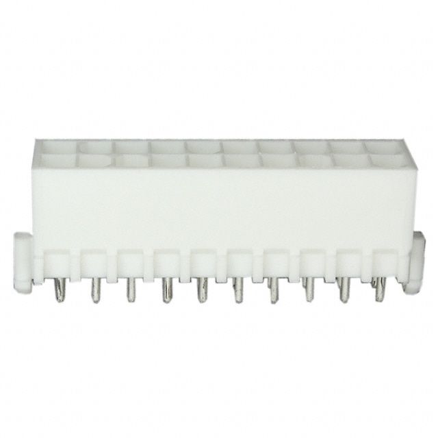 Product diagram or image