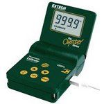 Digital Multimeters CALIBRATOR MICRO