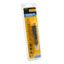 FLUKE 	   	LVD2 	   	VOLTAGE DETECTOR, 90 TO 600V, LED